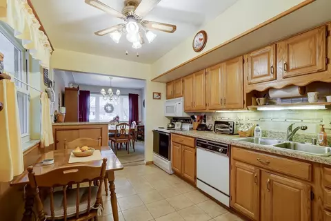 752 Converse Dr, Forest Park, OH 45240 photo 7