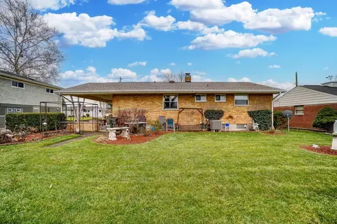 752 Converse Dr, Forest Park, OH 45240 photo 17
