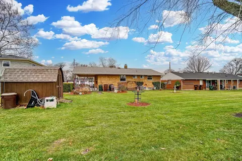 752 Converse Dr, Forest Park, OH 45240 photo 18