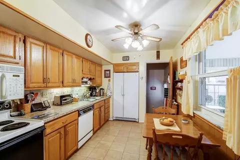 752 Converse Dr, Forest Park, OH 45240 photo 6