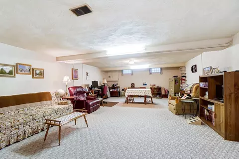 752 Converse Dr, Forest Park, OH 45240 photo 15