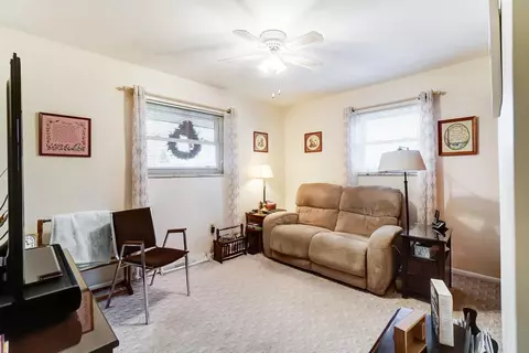 752 Converse Dr, Forest Park, OH 45240 photo 13