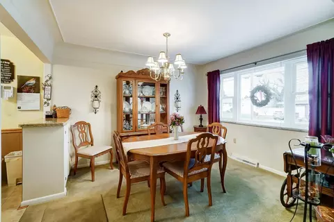 752 Converse Dr, Forest Park, OH 45240 photo 5