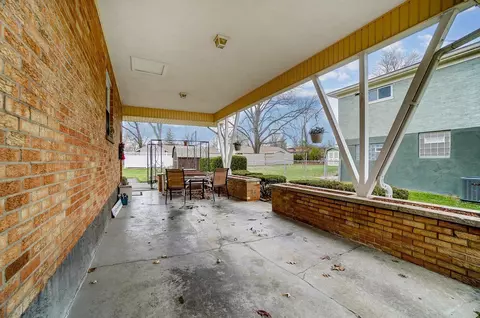 752 Converse Dr, Forest Park, OH 45240 photo 20
