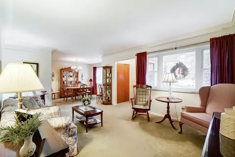 752 Converse Dr, Forest Park, OH 45240 photo 4