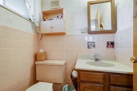 752 Converse Dr, Forest Park, OH 45240 photo 12