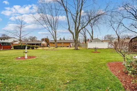 752 Converse Dr, Forest Park, OH 45240 photo 19