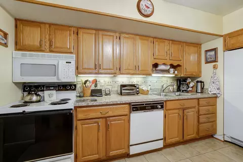 752 Converse Dr, Forest Park, OH 45240 photo 8