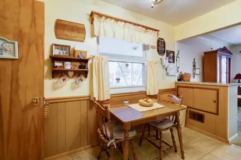 752 Converse Dr, Forest Park, OH 45240 photo 9