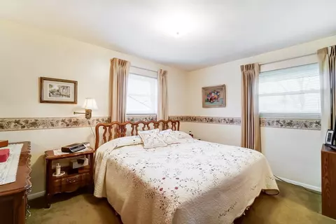 752 Converse Dr, Forest Park, OH 45240 photo 10