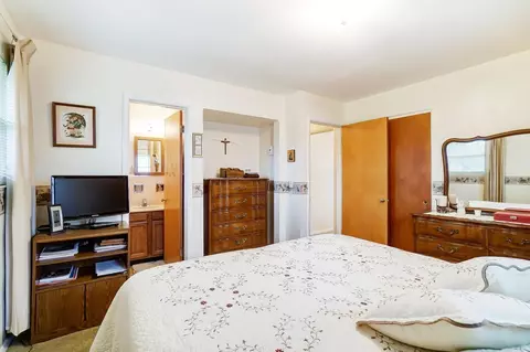 752 Converse Dr, Forest Park, OH 45240 photo 11