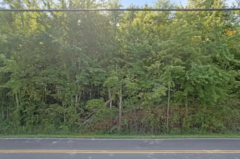 1 Hamer Rd, Georgetown, OH 45121 photo 1