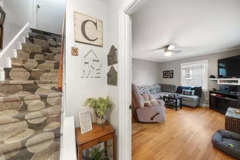 58 Laurel, Cincinnati, OH 45216 photo 6
