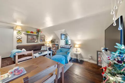 58 Laurel, Cincinnati, OH 45216 photo 25