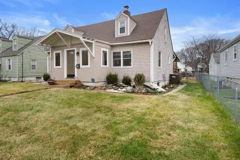 58 Laurel, Cincinnati, OH 45216 photo 40