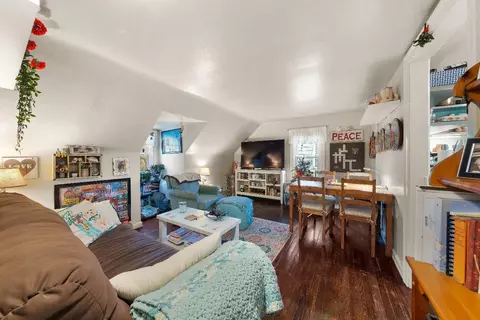 58 Laurel, Cincinnati, OH 45216 photo 24