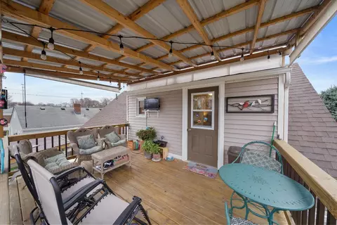 58 Laurel, Cincinnati, OH 45216 photo 37