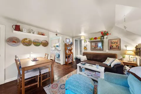 58 Laurel, Cincinnati, OH 45216 photo 23
