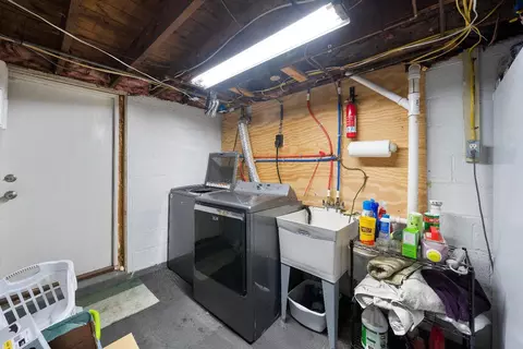 58 Laurel, Cincinnati, OH 45216 photo 20
