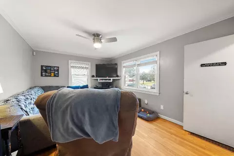 58 Laurel, Cincinnati, OH 45216 photo 8