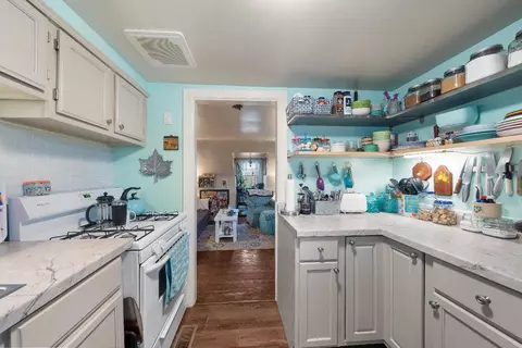 58 Laurel, Cincinnati, OH 45216 photo 26