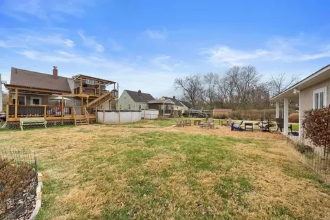 58 Laurel, Cincinnati, OH 45216 photo 35