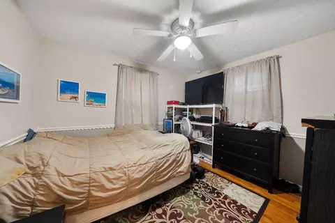 58 Laurel, Cincinnati, OH 45216 photo 17