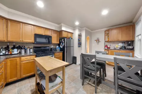 58 Laurel, Cincinnati, OH 45216 photo 11