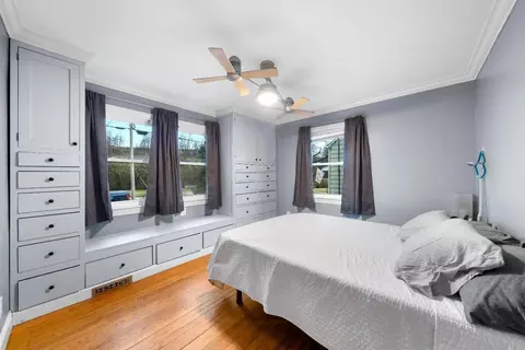 58 Laurel, Cincinnati, OH 45216 photo 15