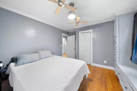 58 Laurel, Cincinnati, OH 45216 photo 16