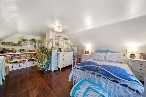 58 Laurel, Cincinnati, OH 45216 photo 30