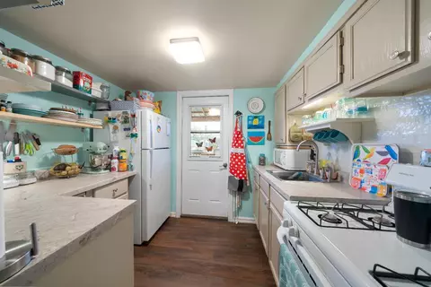 58 Laurel, Cincinnati, OH 45216 photo 27
