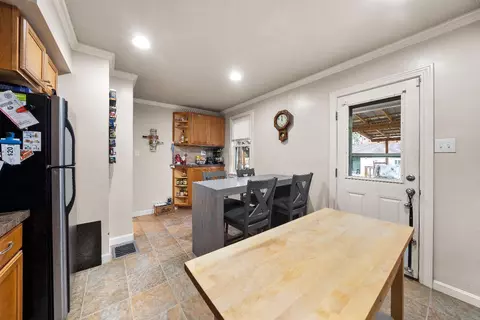 58 Laurel, Cincinnati, OH 45216 photo 12