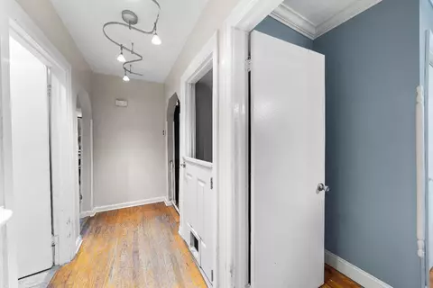 58 Laurel, Cincinnati, OH 45216 photo 13