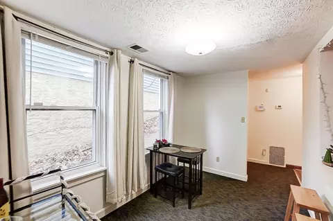 585 Torrence, Cincinnati, OH 45208 photo 19