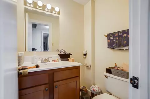 585 Torrence, Cincinnati, OH 45208 photo 12