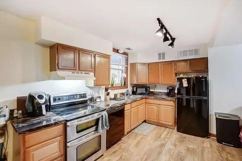 585 Torrence, Cincinnati, OH 45208 photo 21