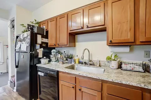 585 Torrence, Cincinnati, OH 45208 photo 8