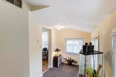 585 Torrence, Cincinnati, OH 45208 photo 10