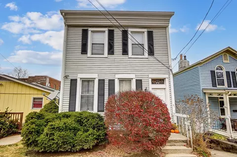 585 Torrence, Cincinnati, OH 45208 photo 2