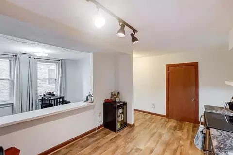 585 Torrence, Cincinnati, OH 45208 photo 23