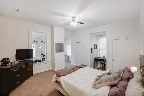 585 Torrence, Cincinnati, OH 45208 photo 26