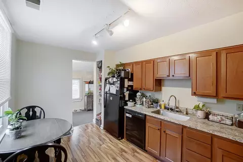 585 Torrence, Cincinnati, OH 45208 photo 7