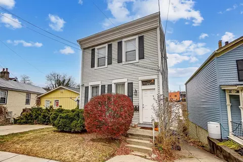 585 Torrence, Cincinnati, OH 45208 photo 3