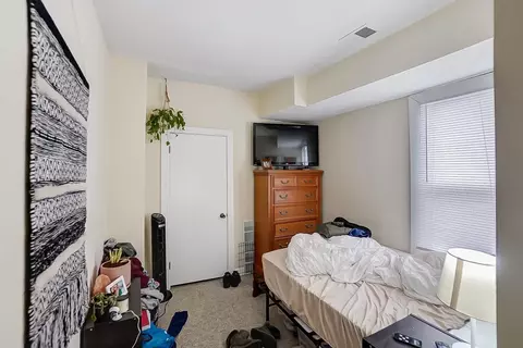 585 Torrence, Cincinnati, OH 45208 photo 11