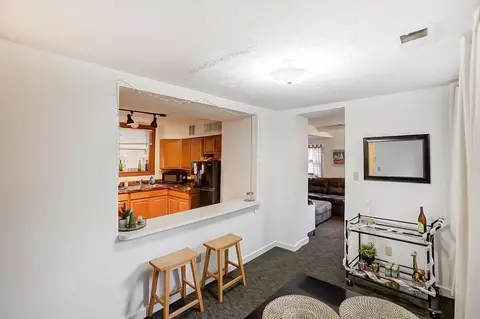 585 Torrence, Cincinnati, OH 45208 photo 20