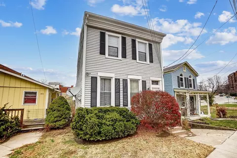 585 Torrence, Cincinnati, OH 45208 photo 1
