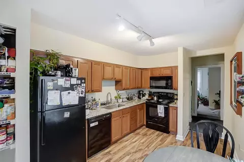 585 Torrence, Cincinnati, OH 45208 photo 6