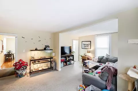 585 Torrence, Cincinnati, OH 45208 photo 5