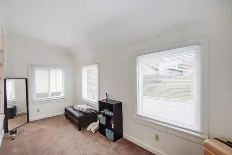585 Torrence, Cincinnati, OH 45208 photo 28